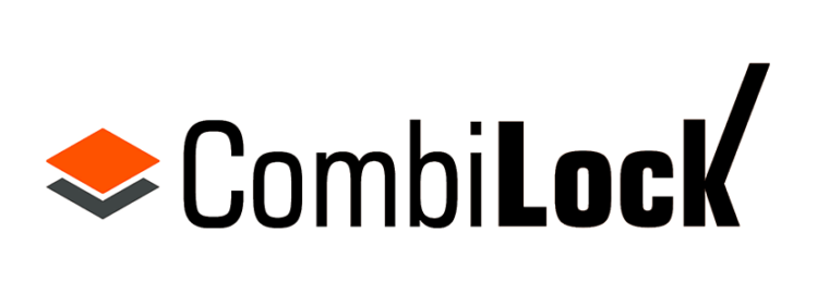 combi-lock-logo