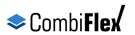 CombiFlex Logo small