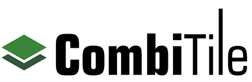 CombiTile logo